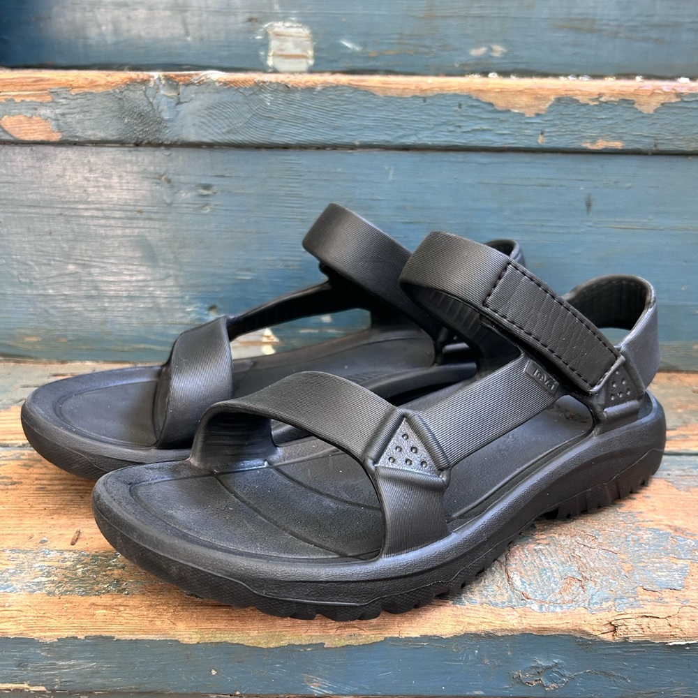 TEVA Hurricane Waterproof Sandal